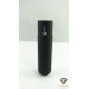 Sandman-K Silencer (Long)