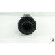 Sandman-K Silencer (Long) Sandman-K Silencer (Long)