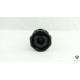 Sandman-K Silencer (Short) Sandman-K Silencer (Short)