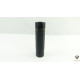 Sandman-K Silencer (Short) Sandman-K Silencer (Short)