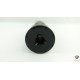 Sandman-K Silencer (Short) Sandman-K Silencer (Short)