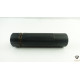 Sandman-K Silencer (Short) Sandman-K Silencer (Short)