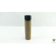 Sandman-K Silencer (Short) Sandman-K Silencer (Short)