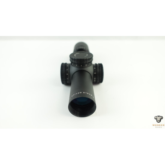 T-Eagle EOS 1.2-6 X 24 IR