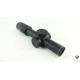 T-Eagle EOS 1.2-6 X 24 IR