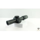 T-Eagle EOS 1.2-6 X 24 IR