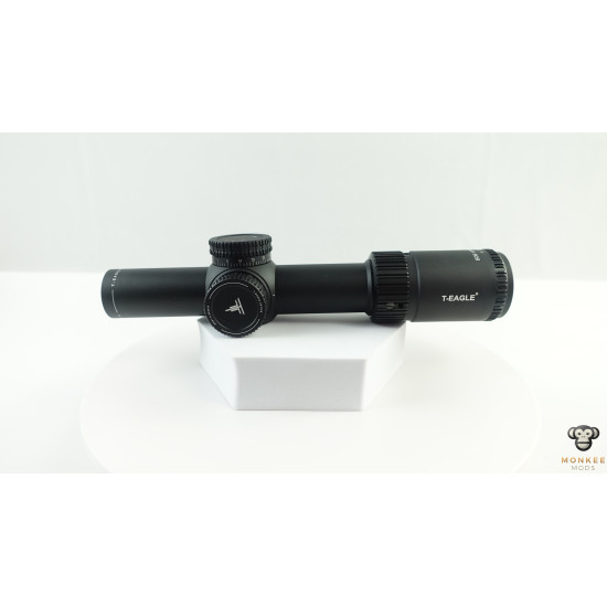 T-Eagle EOS 1.2-6 X 24 IR