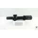 T-Eagle EOS 1.2-6 X 24 IR