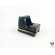 T-Eagle March RMR