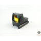 T-Eagle March RMR