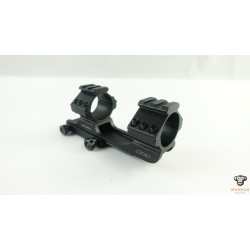T-Eagle Scope Mount with Top Rails