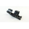 T-Eagle Scope Mount with Top & Side Rails