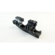 T-Eagle Scope Mount with Top & Side Rails