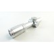 T-Eagle EOS 1.2-6 X 24 IR