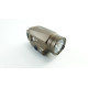T-Eagle Tactical Laser Flashlight T-3S