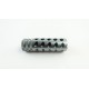 ZWQ Bearing Scar Muzzle Long