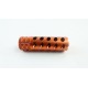 ZWQ Bearing Scar Muzzle Long