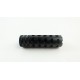 ZWQ Bearing Scar Muzzle Long