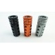 ZWQ Bearing Scar Muzzle Short