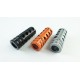 ZWQ Bearing Scar Muzzle Short