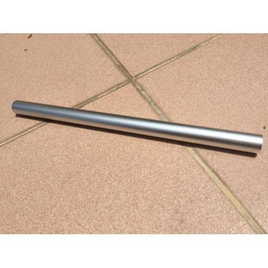 Aluminium Barrel
