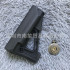 STR Buttstock