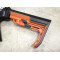 MFT Buttstock MFT Buttstock
