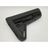 MP MOE SL Buttstock