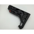 Python Buttstock