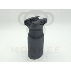 Element Vertical Grip Element Vertical Grip