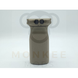 Element Vertical Grip Element Vertical Grip