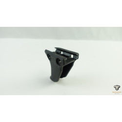 Emissary Nylon Handstop