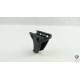 Emissary Nylon Handstop