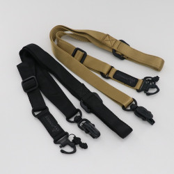 MS2 Sling MS2 Sling