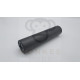X-Power 135MM Metal Silencer X-Power 135MM Metal Silencer