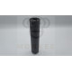 X-Power 135MM Metal Silencer X-Power 135MM Metal Silencer