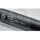 X-Power 135MM Metal Silencer X-Power 135MM Metal Silencer
