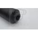 X-Power 135MM Metal Silencer X-Power 135MM Metal Silencer