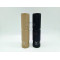 CRL Silencer 14cm (14mm CCW) CRL Silencer 14cm (14mm CCW)