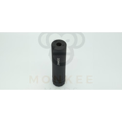 DD Wave Silencer DD Wave Silencer