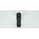 DD Wave Silencer DD Wave Silencer