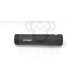 DD Wave Silencer DD Wave Silencer