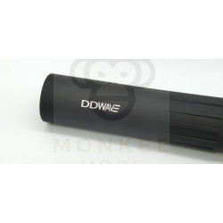 DD Wave Silencer DD Wave Silencer