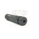 DD Wave Silencer DD Wave Silencer