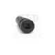 DD Wave Silencer DD Wave Silencer