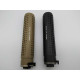 Kublai KAC QD Metal Silencer Kublai KAC QD Metal Silencer