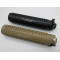 Kublai KAC QD Metal Silencer Kublai KAC QD Metal Silencer