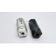 Spitfire Tracer (Suppressor 3.0) (14MM CCW) Spitfire Tracer (Suppressor 3.0) (14MM CCW)