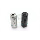 Spitfire Tracer (Suppressor 3.0) (14MM CCW) Spitfire Tracer (Suppressor 3.0) (14MM CCW)