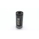Spitfire Tracer (Flaming Pig) (14mm CCW) Spitfire Tracer (Flaming Pig) (14mm CCW)